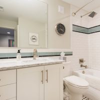 After_Interior_Bathrooms_Full Bathroom_Basement bathroom Remodels | Renovation Design Group