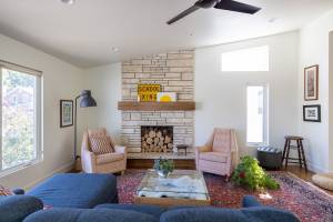 Ideas for Split Level interior home remodels