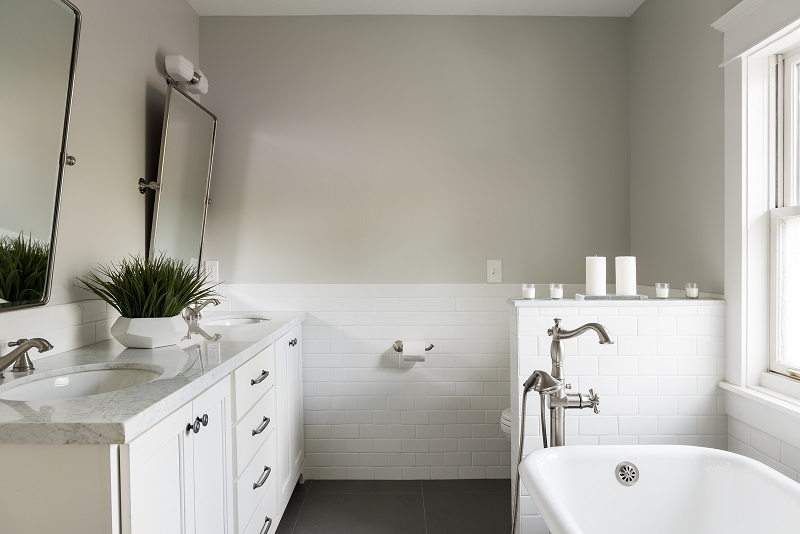 Bathroom remodeling ideas mirror ideas white bathroom ideas