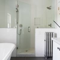 Bathroom remodeling ideas mirror ideas white bathroom ideas