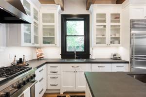 Interior Kitchen Remodel Modern Designs | Renovation Design Group