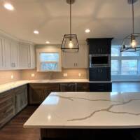 Kitchen Remodeling ideas
