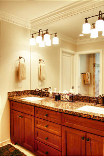 Strive for year round functionality in holiday remodel