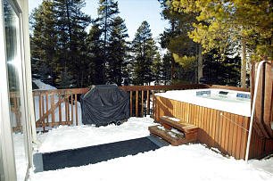 Affordable Snowmelt Solutions