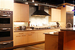 dnews renovation kitchen