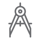 Design that excels in both functionality and aesthetics | Renovation Design Group