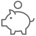 Renovation Design will add value to your project by applying over a decade of residential remodeling know-how to your remodeling experience. | Renovation Design Group