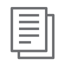 Publications | Renovation Design Group