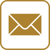 Email this!