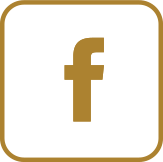 Share on Facebook