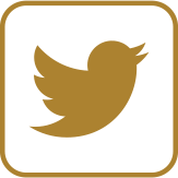 Tweet this!