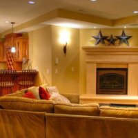 Thumbnail of http://Tudor%20Basement%20After%20|%20Renovation%20Design%20Group