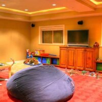Thumbnail of http://basement%20Redo,%20Childrens%20Playroom%20Remodel%20|%20Renovation%20Design%20Group
