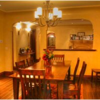 Thumbnail of http://Dining%20Room%20Remodel%20Design%20Dining%20Room%20Before%20Remodel%20Design%20|%20Renovation%20Design%20Group