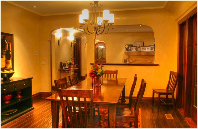 Dining Room Remodel Design Dining Room Before Remodel Design | Renovation Design Group