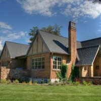 Thumbnail of http://Tudor%20Exterior%20|%20Renovation%20Design%20Group