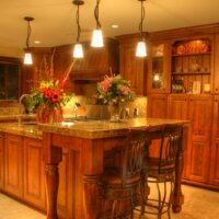 Thumbnail of http://Kitchen%20Designs%20&%20Remodeling%20Addition%20Kitchen%20Designs%20&%20Remodeling%20Addition%20Dining%20Room%20Before%20Remodel%20Design%20|%20Renovation%20Design%20Group