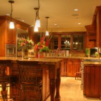 Thumbnail of http://Kitchen%20Designs%20&%20Remodeling%20Addition%20Dining%20Room%20Before%20Remodel%20Design%20|%20Renovation%20Design%20Group