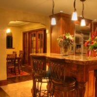 Thumbnail of http://Kitchen%20Designs%20&%20Remodeling%20Addition%20Dining%20Room%20Before%20Remodel%20Design%20|%20Renovation%20Design%20Group