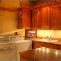 Thumbnail of http://Mudroom%20Designs%20Mudroom%20Designs%20|%20Renovation%20Design%20Group