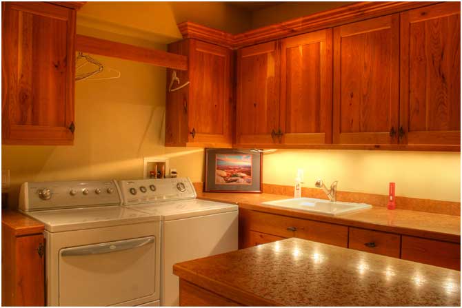 Mudroom Designs Mudroom Designs | Renovation Design Group