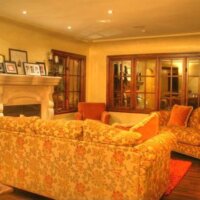 Thumbnail of http://Living%20Room%20Remodel%20Design%20|%20Renovation%20Design%20Group