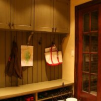 Thumbnail of http://Mudroom%20Designs%20|%20Renovation%20Design%20Group