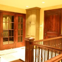 Thumbnail of http://Mudroom%20Designs%20Mudroom%20Designs%20|%20Renovation%20Design%20Group