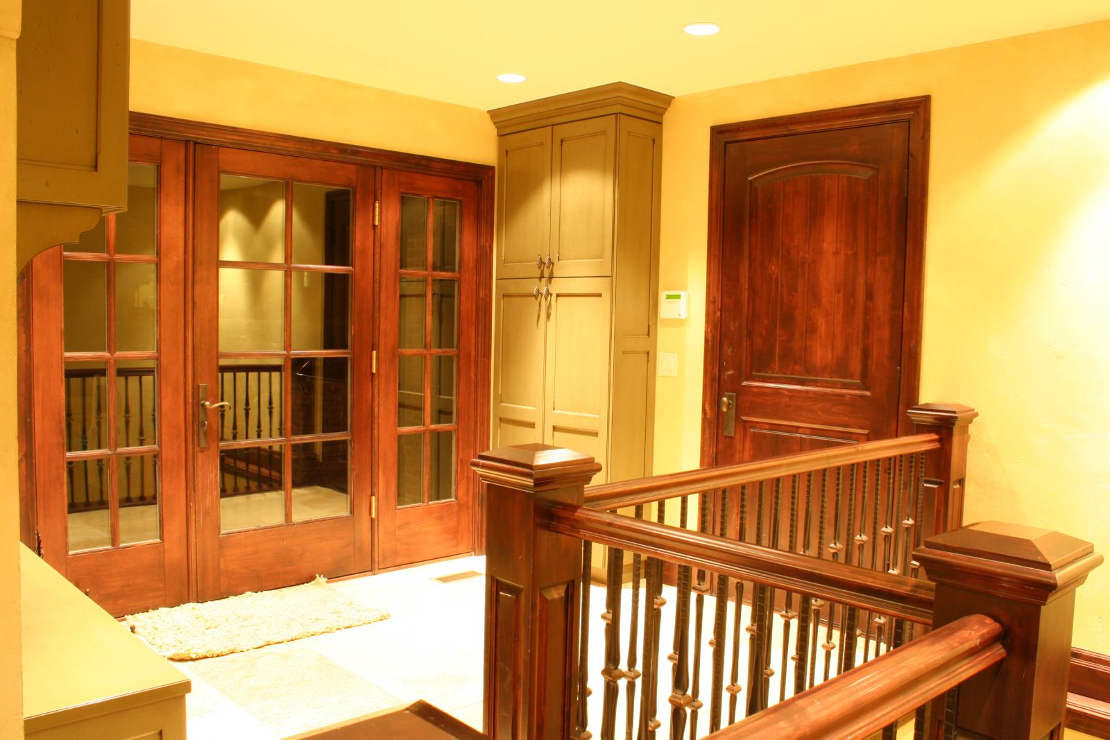 Mudroom Designs Mudroom Designs | Renovation Design Group