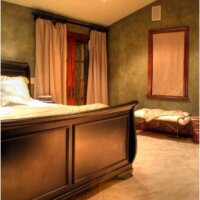 Thumbnail of http://Master%20Bedroom%20Remodeling%20Addition%20|%20Renovation%20Design%20Group