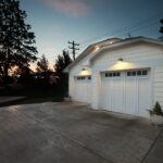 Thumbnail of http://After_Back%20of%20House%20Remodel_Exterior%20Renovations_Bungalow%20Renovation%20|%20Renovation%20Design%20Group