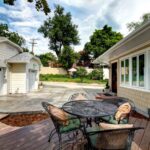 After_Back of House Remodel_Exterior Renovations_Bungalow Renovation | Renovation Design Group