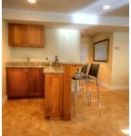 Thumbnail of http://Basement%20Kitchenette%20|%20Renovation%20Design%20Group
