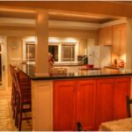 Traditional Kitchen Renovation Design and Style | Renovation Design Group
