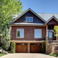 Thumbnail of http://After_Exterior%20Renovation_Garage_House%20Curb%20Appeal%20Remodeling%20|%20Renovation%20Design%20Group