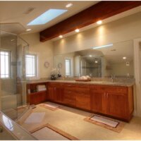 Thumbnail of http://Upscale%20Contemporary%20Bathroom%20|%20Renovation%20Design%20Group