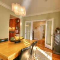 Thumbnail of http://Dining%20Room%20Design%20|%20Renovation%20Design%20Group