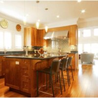 Thumbnail of http://Modern%20Kitchen%20Remodel%20|%20Renovation%20Design%20Group