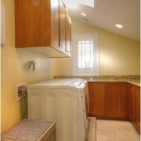 Thumbnail of http://Laundry%20Room%20Mudroom%20Designs%20|%20Renovation%20Design%20Group