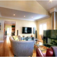 Thumbnail of http://Open%20Floor%20Great%20Room%20|%20Renovation%20Design%20Group