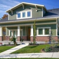 Thumbnail of http://Contemporary%20Exterior%20Bungalow%20Addition%20|%20Renovation%20Design%20Group