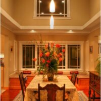 Thumbnail of http://traditional%20Dining%20Room%20|%20Renovation%20Design%20Group