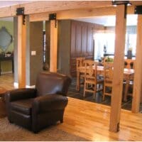 Thumbnail of http://Great%20Room%20|%20Renovation%20Design%20Group