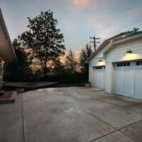 Thumbnail of http://After_Back%20of%20House%20Remodel_Exterior%20Renovations_Bungalow%20Renovation%20|%20Renovation%20Design%20Group