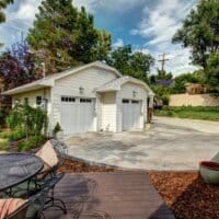 Thumbnail of http://After_Back%20of%20House%20Remodel_Exterior%20Renovations_Bungalow%20Renovation%20|%20Renovation%20Design%20Group