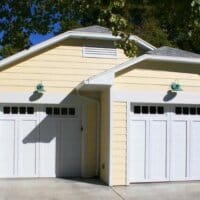 Thumbnail of http://Detached%20Garages%20|%20Renovation%20Design%20group
