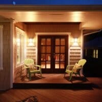 Thumbnail of http://After_Back%20of%20House%20Remodel_Exterior%20Renovations_Bungalow%20Renovation%20|%20Renovation%20Design%20Group