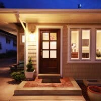 Thumbnail of http://After_Back%20of%20House%20Remodel_Exterior%20Renovations_Bungalow%20Renovation%20|%20Renovation%20Design%20Group