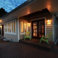 Thumbnail of http://After_Back%20of%20House%20Remodel_Exterior%20Renovations_Bungalow%20Renovation%20|%20Renovation%20Design%20Group