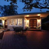 Thumbnail of http://After_Back%20of%20House%20Remodel_Exterior%20Renovations_Bungalow%20Renovation%20|%20Renovation%20Design%20Group